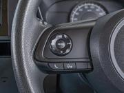 Daihatsu Thor I Рестайлинг Краснодар  - изображение 40