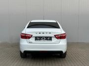Lada (ВАЗ) Vesta I Тамбов  - изображение 27