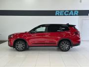 Chery Tiggo 8 Pro I Санкт-Петербург  - изображение 50