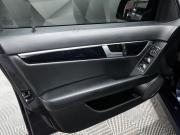 Mercedes-Benz C-Класс III (W204) Рестайлинг Ульяновск  - изображение 39