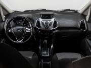 Ford EcoSport II Тюмень  - изображение 40