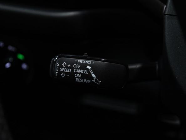 Skoda Kodiaq I с пробегом 2020 года, цена 3 348 777 рублей, 73000 км, внедорожник, Автокод Объявления
