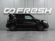 Kia Soul I Воронеж  - изображение 20