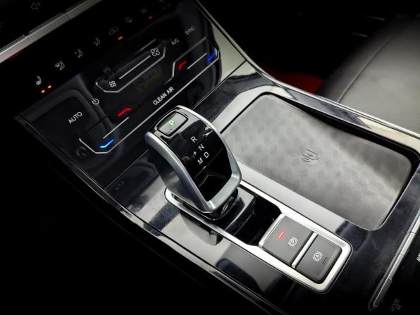 Chery Tiggo 7 Pro I с пробегом 2021 года, цена 1 635 000 рублей, 48146 км, внедорожник, Автокод Объявления