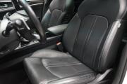 Kia K5 III Крым  - изображение 45
