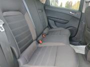 Renault Arkana I Тверь  - изображение 46