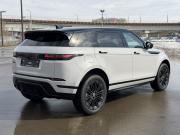 Land Rover Range Rover Evoque II Рестайлинг Казань  - изображение 39