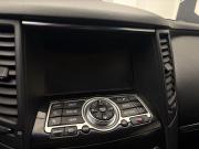 Infiniti QX70 Ростов-на-Дону  - изображение 31