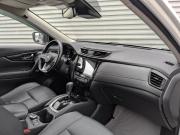 Nissan X-Trail III Рестайлинг Москва  - изображение 41