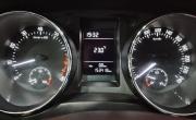 Skoda Yeti I Рестайлинг Вологда  - изображение 25