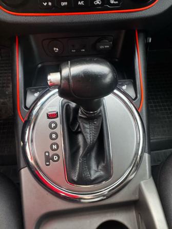 Kia Sportage III Рестайлинг с пробегом 2014 года, цена 1 689 900 рублей, 123370 км, внедорожник, Автокод Объявления