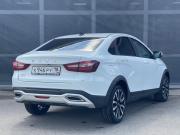 Lada (ВАЗ) Vesta I Рестайлинг (NG) Ижевск  - изображение 30