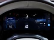 Geely Monjaro I Москва  - изображение 43
