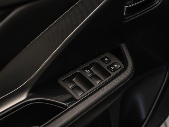Mitsubishi Xpander I с пробегом 2022 года, цена 2 350 000 рублей, 56100 км, внедорожник, Автокод Объявления