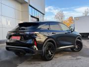 Exeed RX Санкт-Петербург  - изображение 16