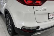 Kia Sportage IV Рестайлинг Астрахань  - изображение 33