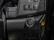 Toyota ISis I Рестайлинг Краснодар  - изображение 38