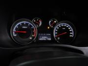 Suzuki SX4 I (Classic) Рестайлинг Воронеж  - изображение 30