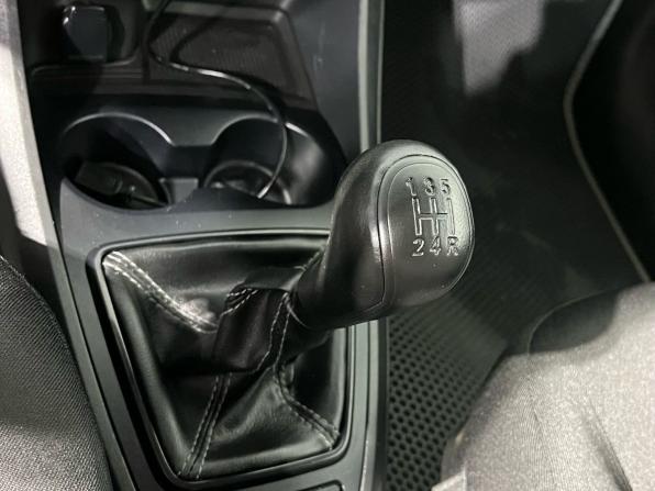 Lada (ВАЗ) Vesta I с пробегом 2020 года, цена 800 000 рублей, 119406 км, седан, Автокод Объявления