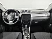 Suzuki Vitara II Москва  - изображение 20