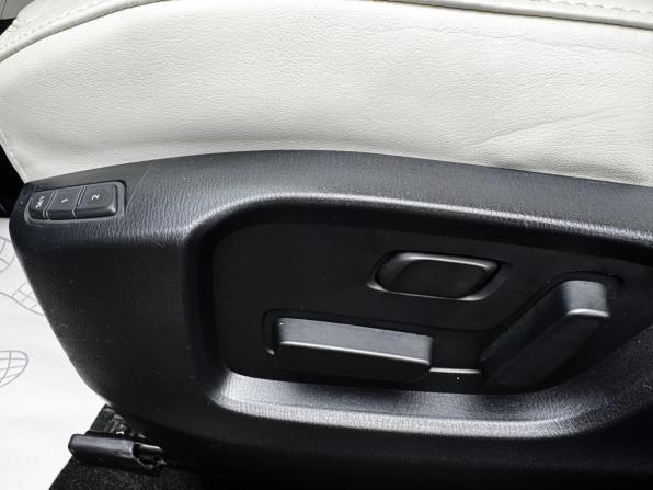 Mazda CX-5 II с пробегом 2019 года, цена 2 645 000 рублей, 207300 км, внедорожник, Автокод Объявления