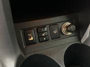 Toyota RAV4 III (XA30) Энгельс  - изображение 70