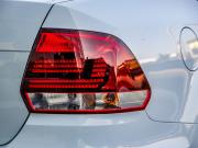 Volkswagen Polo V Рестайлинг Волгоград  - изображение 48