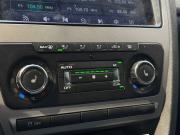 Skoda Octavia II (A5) Рестайлинг Ижевск  - изображение 22