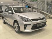 Kia Rio IV Казань  - изображение 25