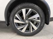Nissan Murano III (Z52) Санкт-Петербург  - изображение 42