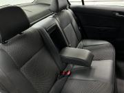 Opel Astra H Рестайлинг Казань  - изображение 38