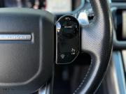 Land Rover Range Rover Sport II Рестайлинг Иркутск  - изображение 57