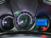 Lada (ВАЗ) XRAY I Воронеж  - изображение 32