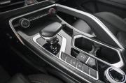 Geely Tugella I Рестайлинг Красноярск  - изображение 43