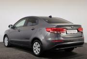 Kia Rio IV Ярославль  - изображение 30