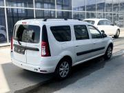 Lada (ВАЗ) Largus I Рестайлинг Нижний Новгород  - изображение 25
