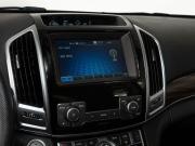 Haval H9 I Рестайлинг Казань  - изображение 32