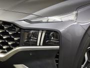 Hyundai Santa Fe IV Рестайлинг Москва  - изображение 34