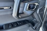 Haval H7 I Киров  - изображение 48