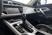 Geely Atlas I Саранск  - изображение 54