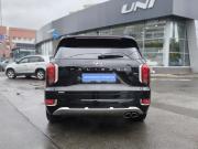Hyundai Palisade I Санкт-Петербург  - изображение 31