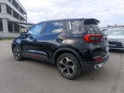 Chery Tiggo 4 Pro I Санкт-Петербург  - изображение 20