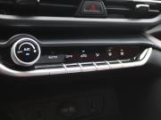 Changan Eado Plus Дзержинск  - изображение 49
