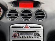 Peugeot 308 I Курск  - изображение 29