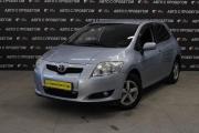 Toyota Auris I Томск  - изображение 12