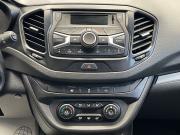 Lada (ВАЗ) Vesta I Пермь  - изображение 39
