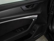 Audi A6 V (C8) Москва  - изображение 31