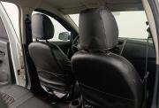 Renault Logan II Рестайлинг Волгоград  - изображение 32