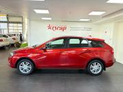 Lada (ВАЗ) Vesta I Киров  - изображение 22