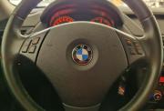 BMW X1 I (E84) Ярославль  - изображение 41